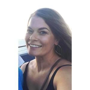 Meet your Posher, Beverly